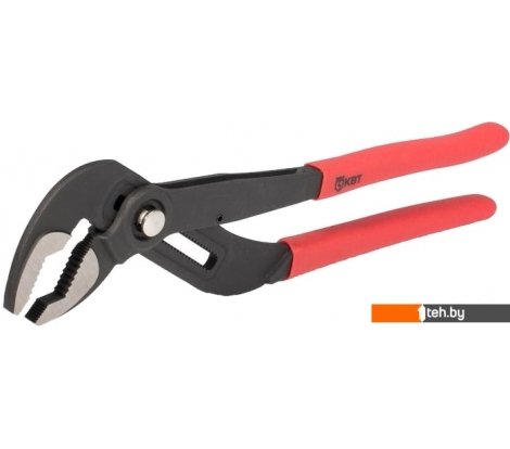  - Строительный, слесарный, монтажный инструмент КВТ 82146 - 82146