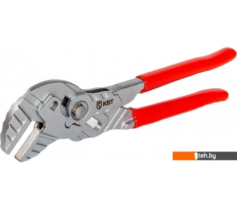  - Строительный, слесарный, монтажный инструмент КВТ 82147 - 82147