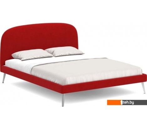  - Кровати Moon Family 1234 MF009474 160x200 - 1234 MF009474 160x200