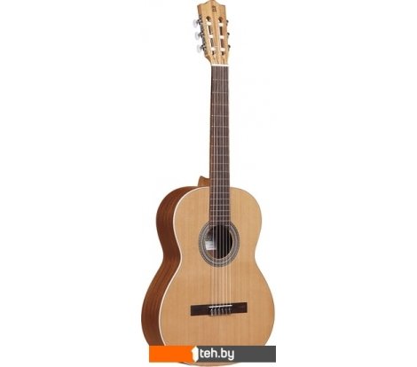  - Гитары Alhambra Student Z-Nature - Student Z-Nature