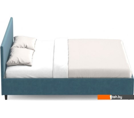  - Кровати Moon Family 1259 К004879 120x200 - 1259 К004879 120x200