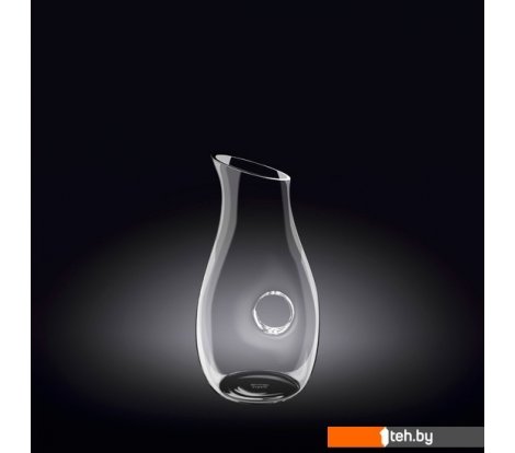  - Стаканы, бокалы, рюмки Wilmax WL-888339/1С - WL-888339/1С