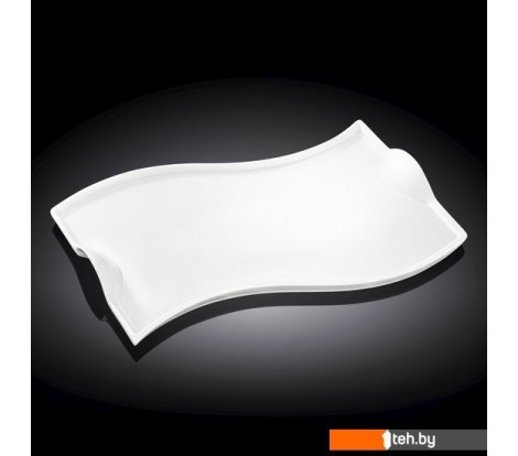  - Предметы сервировки Wilmax WL-992578/А - WL-992578/А