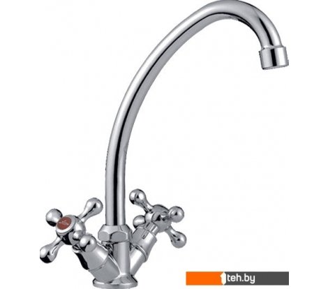  - Смесители Ledeme L4008 L4008 - L4008 L4008