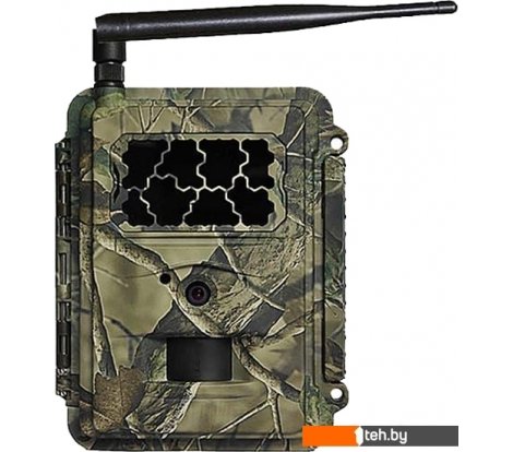  - Фотоловушки Seelock S328 - S328