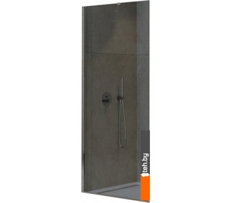  - Душевые кабины Cezares LIBERTA-L-1-TB-100-GR-Cr - LIBERTA-L-1-TB-100-GR-Cr