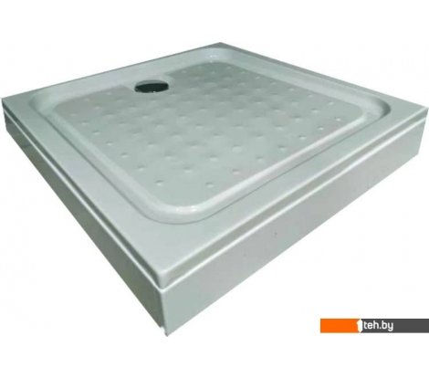  - Душевые поддоны Erlit 90x90x17 ER9017H-1 - 90x90x17 ER9017H-1