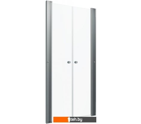  - Душевые кабины Triton Дабл 90 - Дабл 90