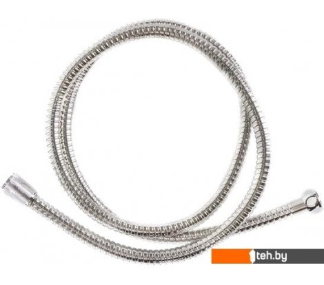  - Душевые системы и гарнитуры Milardo 130S160M19 - 130S160M19