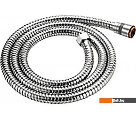  - Душевые системы и гарнитуры Potato Р43-20 531953 - Р43-20 531953