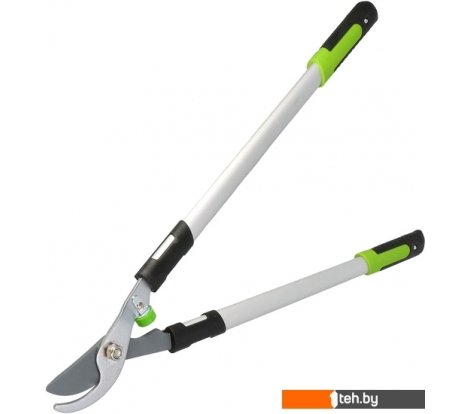 - Садовый инструмент Forester Premium 9283 - Premium 9283