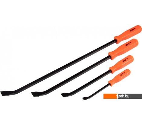  - Строительный, слесарный, монтажный инструмент Affix AF11610014C - AF11610014C