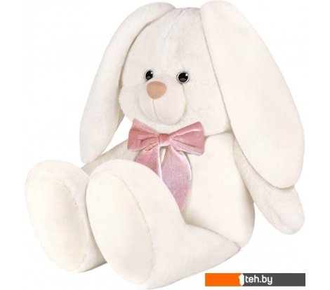  - Мягкие игрушки Fluffy Heart Зайка MT-MRT081913-50S - Зайка MT-MRT081913-50S