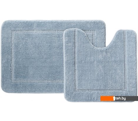  - Аксессуары для ванной и туалета IDDIS Promo PSET04Mi13 - Promo PSET04Mi13