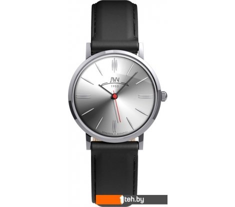  - Наручные часы Луч Ретро Кварц 78560580 - Ретро Кварц 78560580