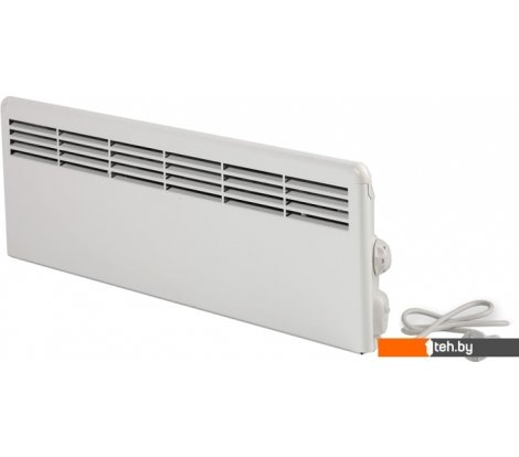  - Обогреватели Ensto FinnHeat Mini EPHBMM10PR - FinnHeat Mini EPHBMM10PR