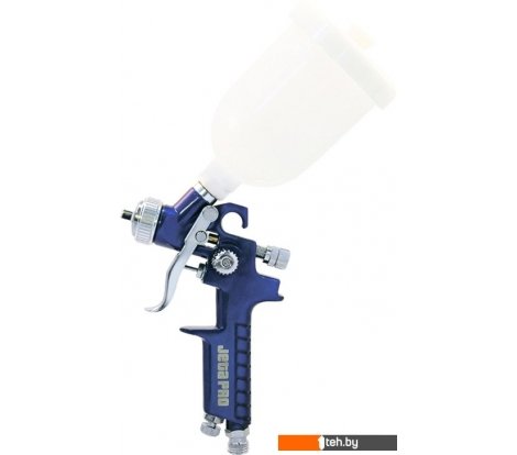  - Пневматические краскопульты Jeta Pro Mini JP2000/12 - Mini JP2000/12