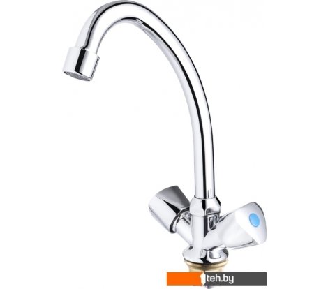  - Смесители Ekko E42020-3 - E42020-3