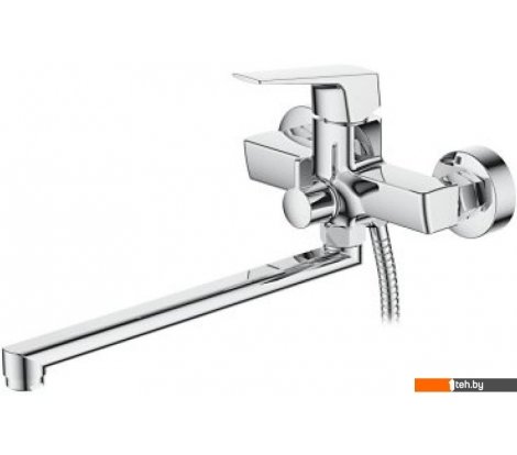 - Смесители Ledeme L2281 - L2281