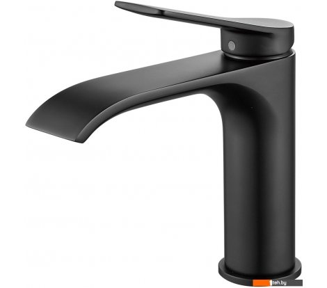  - Смесители Shevanik S4101H - S4101H