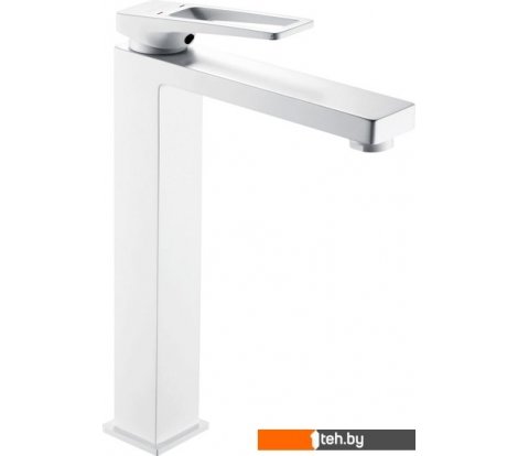  - Смесители Shevanik S6811C - S6811C