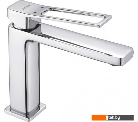  - Смесители Shevanik S6901 - S6901