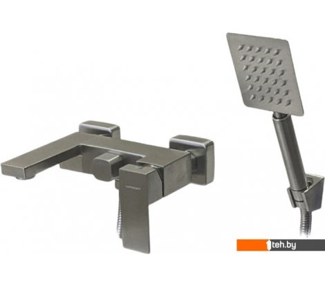  - Смесители Wisent W73125 - W73125