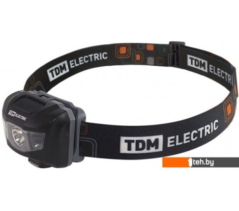  - Фонари TDM Electric SQ0350-0062 - SQ0350-0062