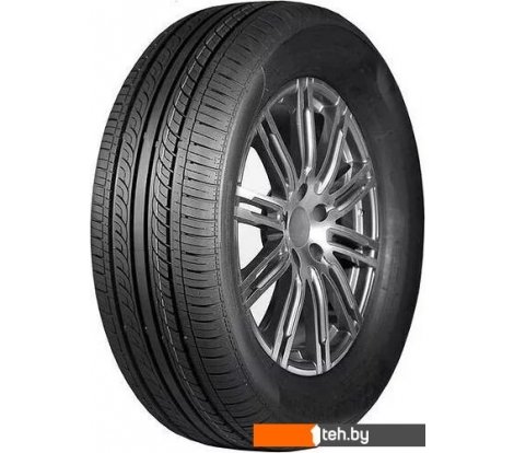  - Автомобильные шины DoubleStar DH05 205/55R16 91V - DH05 205/55R16 91V