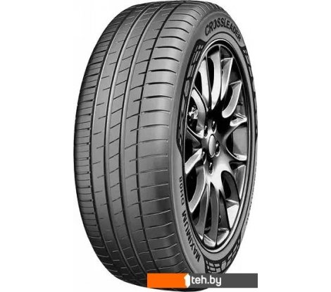 - Автомобильные шины DoubleStar DH08 205/70R15 96T - DH08 205/70R15 96T