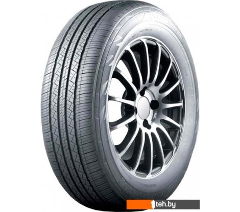  - Автомобильные шины Landsail CLV2 255/55R18 109W - CLV2 255/55R18 109W