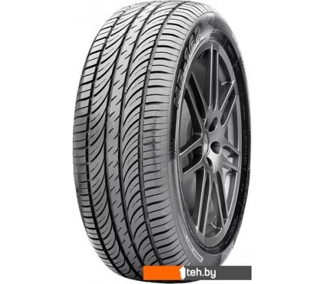  - Автомобильные шины Mirage MR-162 185/65R14 86H - MR-162 185/65R14 86H