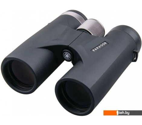  - Бинокли, подзорные трубы и приборы ночного видения Vector Optics Paragon 10x42 SCBO-04 - Paragon 10x42 SCBO-04