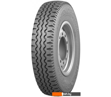  - Автомобильные шины АШК О-79 8.25R20 133/131K нс14 - О-79 8.25R20 133/131K нс14