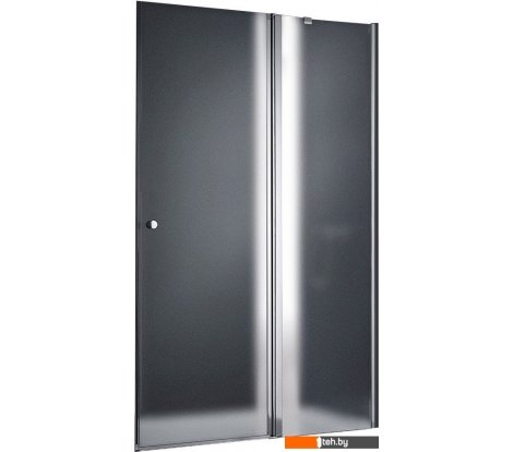  - Душевые кабины Cezares ELENA-W-60/60-P-Cr-R - ELENA-W-60/60-P-Cr-R