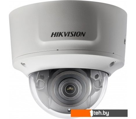  - IP-камеры Hikvision DS-2CD2783G0-IZS - DS-2CD2783G0-IZS