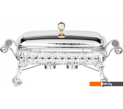  - Мармиты, фондю Agness 928-222 - 928-222