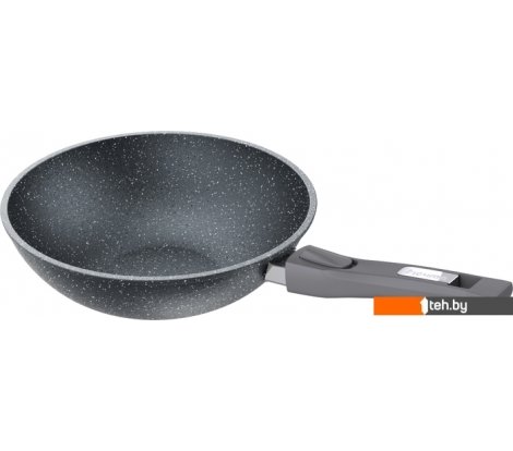  - Сковороды Мечта Гранит M078701 - Гранит M078701