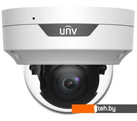 - IP-камеры Uniview IPC3534LB-ADZK-G - IPC3534LB-ADZK-G