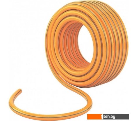  - Поливочные шланги Palisad Standard (3/4