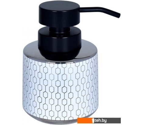  - Аксессуары для ванной и туалета Bisk 8183 - 8183