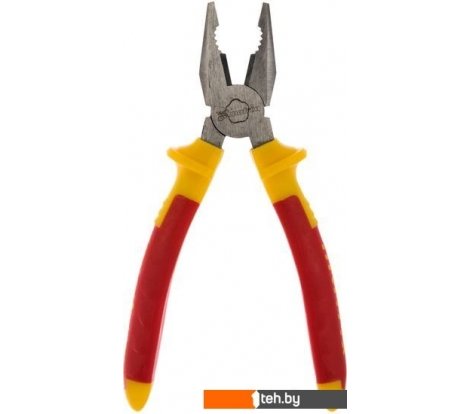  - Строительный, слесарный, монтажный инструмент Matrix 16905 - 16905