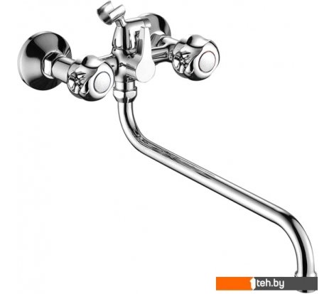  - Смесители Fashun A2226-2 - A2226-2