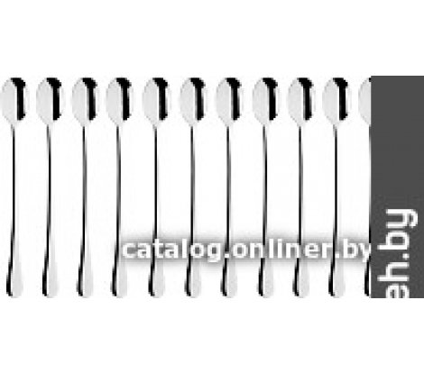  - Аксессуары для бара Sola Livorno (12шт) - Livorno (12шт)