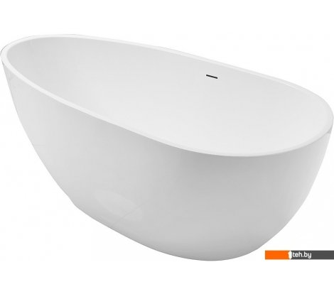  - Ванны Grossman GR-1104M Fly 170x75 - GR-1104M Fly 170x75
