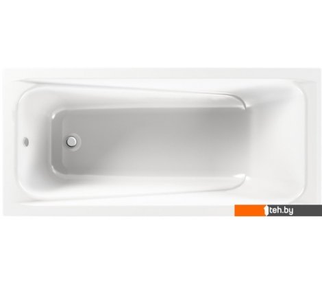  - Ванны Метакам Light 160x70 АВS_011811 - Light 160x70 АВS_011811