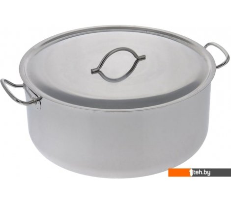  - Кастрюли Amet 1с2196 - 1с2196