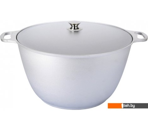  - Кастрюли Kukmara кл200 - кл200