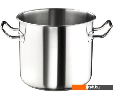  - Кастрюли Pintinox Master 38400324 - Master 38400324