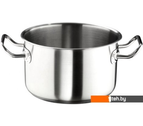  - Кастрюли Pintinox Master 3840B330 - Master 3840B330